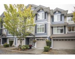 41 6956 193 Street, Surrey, BC V4N6E7 Photo 36