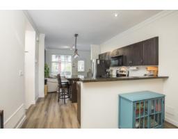 41 6956 193 Street, Surrey, BC V4N6E7 Photo 7