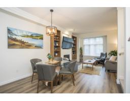 41 6956 193 Street, Surrey, BC V4N6E7 Photo 8