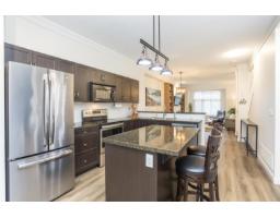 41 6956 193 Street, Surrey, BC V4N6E7 Photo 9