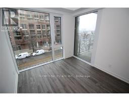 308 - 1808 St Clair Avenue W, Toronto, ON M6N1J5 Photo 10