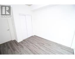 308 - 1808 St Clair Avenue W, Toronto, ON M6N1J5 Photo 11