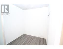 308 - 1808 St Clair Avenue W, Toronto, ON M6N1J5 Photo 12