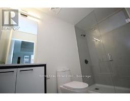 308 - 1808 St Clair Avenue W, Toronto, ON M6N1J5 Photo 13