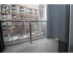 308 - 1808 St Clair Avenue W, Toronto, ON M6N1J5 Photo 14