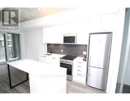 308 - 1808 St Clair Avenue W, Toronto, ON M6N1J5 Photo 6
