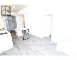 308 - 1808 St Clair Avenue W, Toronto, ON M6N1J5 Photo 7