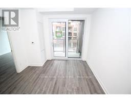 308 - 1808 St Clair Avenue W, Toronto, ON M6N1J5 Photo 8