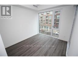 308 - 1808 St Clair Avenue W, Toronto, ON M6N1J5 Photo 9