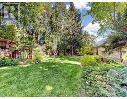4 Grovetree Road, Toronto, ON M9V2Y2 Photo 10