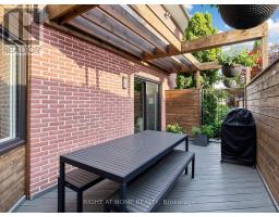 4 Grovetree Road, Toronto, ON M9V2Y2 Photo 11