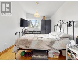 4 Grovetree Road, Toronto, ON M9V2Y2 Photo 12