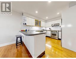 4 Grovetree Road, Toronto, ON M9V2Y2 Photo 13