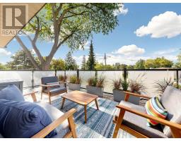 4 Grovetree Road, Toronto, ON M9V2Y2 Photo 15