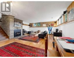 4 Grovetree Road, Toronto, ON M9V2Y2 Photo 16