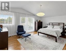 4 Grovetree Road, Toronto, ON M9V2Y2 Photo 17