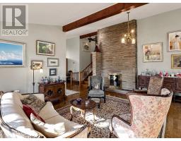 4 Grovetree Road, Toronto, ON M9V2Y2 Photo 19