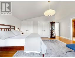 4 Grovetree Road, Toronto, ON M9V2Y2 Photo 20