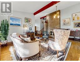 4 Grovetree Road, Toronto, ON M9V2Y2 Photo 21