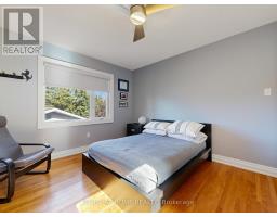 4 Grovetree Road, Toronto, ON M9V2Y2 Photo 24