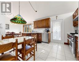4 Grovetree Road, Toronto, ON M9V2Y2 Photo 25