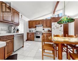 4 Grovetree Road, Toronto, ON M9V2Y2 Photo 26