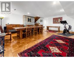 4 Grovetree Road, Toronto, ON M9V2Y2 Photo 27