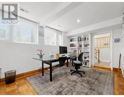 4 Grovetree Road, Toronto, ON M9V2Y2 Photo 28