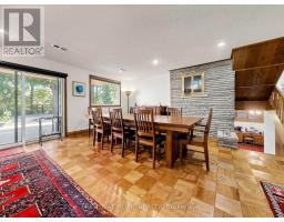 4 Grovetree Road, Toronto, ON M9V2Y2 Photo 29