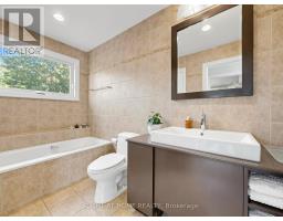 4 Grovetree Road, Toronto, ON M9V2Y2 Photo 30