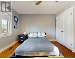 4 Grovetree Road, Toronto, ON M9V2Y2 Photo 31