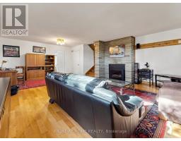 4 Grovetree Road, Toronto, ON M9V2Y2 Photo 32