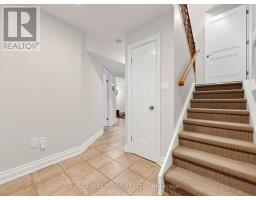 4 Grovetree Road, Toronto, ON M9V2Y2 Photo 33