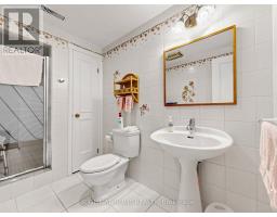 4 Grovetree Road, Toronto, ON M9V2Y2 Photo 34