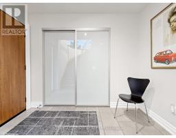 4 Grovetree Road, Toronto, ON M9V2Y2 Photo 35