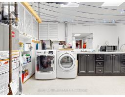4 Grovetree Road, Toronto, ON M9V2Y2 Photo 36