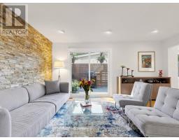 4 Grovetree Road, Toronto, ON M9V2Y2 Photo 37