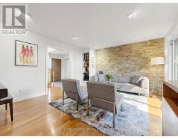 4 Grovetree Road, Toronto, ON M9V2Y2 Photo 38