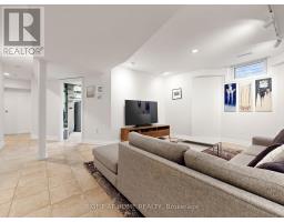 4 Grovetree Road, Toronto, ON M9V2Y2 Photo 39