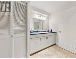 4 Grovetree Road, Toronto, ON M9V2Y2 Photo 40