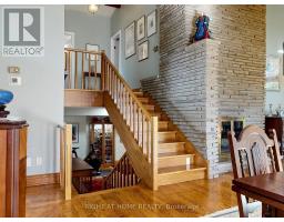 4 Grovetree Road, Toronto, ON M9V2Y2 Photo 41
