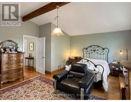 4 Grovetree Road, Toronto, ON M9V2Y2 Photo 42
