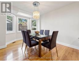 4 Grovetree Road, Toronto, ON M9V2Y2 Photo 43