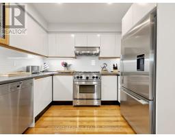 4 Grovetree Road, Toronto, ON M9V2Y2 Photo 44