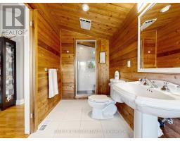 4 Grovetree Road, Toronto, ON M9V2Y2 Photo 45