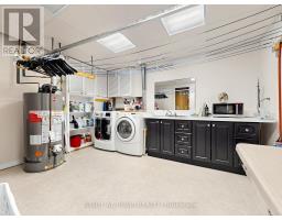 4 Grovetree Road, Toronto, ON M9V2Y2 Photo 46
