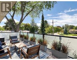 4 Grovetree Road, Toronto, ON M9V2Y2 Photo 8