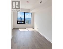 5105 - 4015 The Exchange, Mississauga, ON L5B0N9 Photo 10