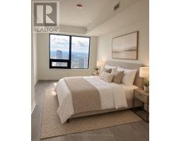 5105 - 4015 The Exchange, Mississauga, ON L5B0N9 Photo 11