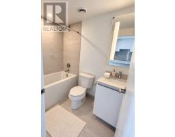 5105 - 4015 The Exchange, Mississauga, ON L5B0N9 Photo 12
